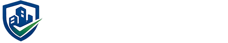 横浜建設防火検査